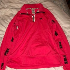 Victoria secret pullover